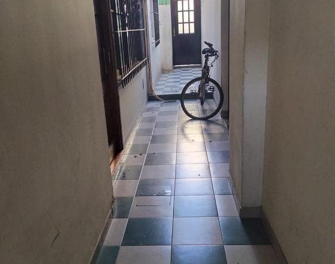 PH en Venta de 3 Ambientes en Villa Martelli con Patio y Terraza con Parrilla - 3