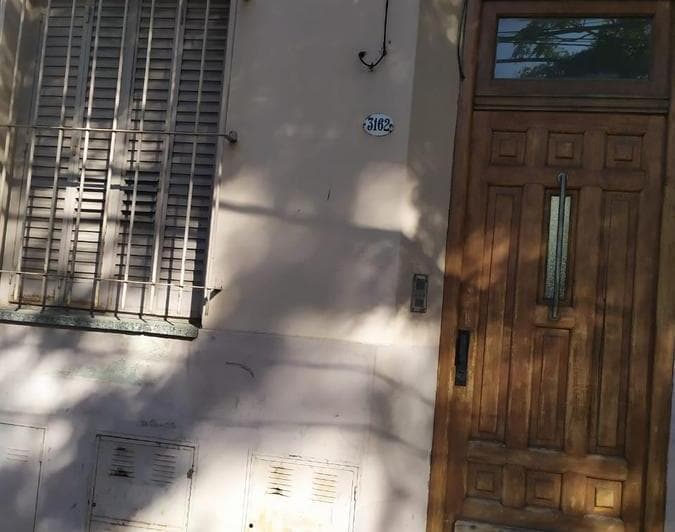 PH en Venta de 3 Ambientes en Villa Martelli con Patio y Terraza con Parrilla - 2