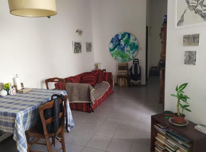 PH en Venta de 3 Ambientes en Villa Martelli con Patio y Terraza con Parrilla - 4