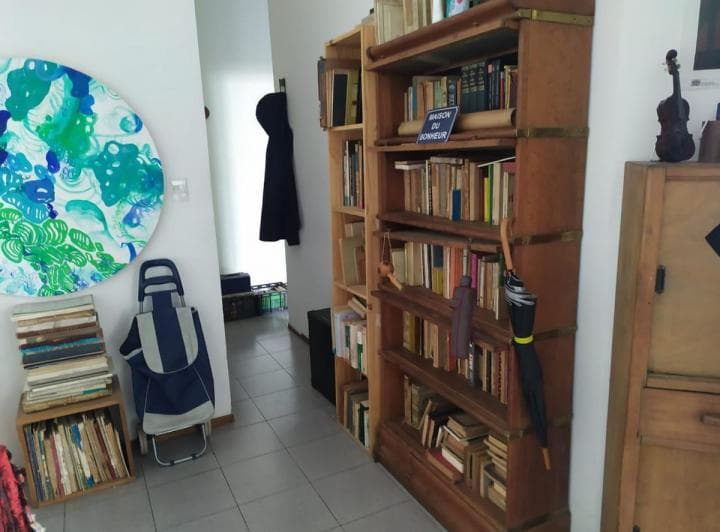 PH en Venta de 3 Ambientes en Villa Martelli con Patio y Terraza con Parrilla - 5