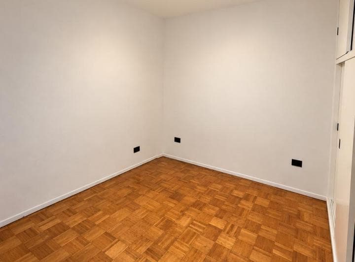 Departamento en Venta - 1 Dormitorio 1 Baño - 39 m - Floresta - 2