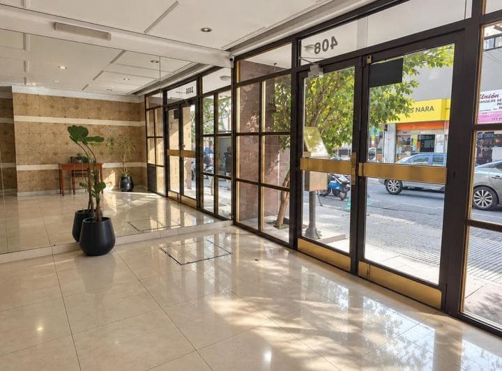 Departamento en Venta - 1 Dormitorio 1 Baño - 39 m - Floresta - 3