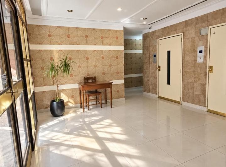 Departamento en Venta - 1 Dormitorio 1 Baño - 39 m - Floresta - 4