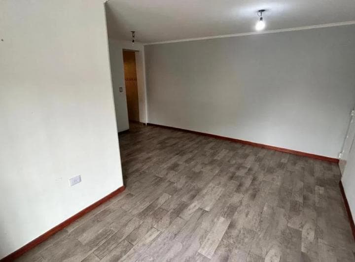 Departamento en Alquiler - 2 Dorm. 1 Baño - 63 m - Esteban Echeverría - 3