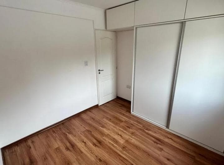 Departamento en Alquiler - 2 Dorm. 1 Baño - 63 m - Esteban Echeverría - 2