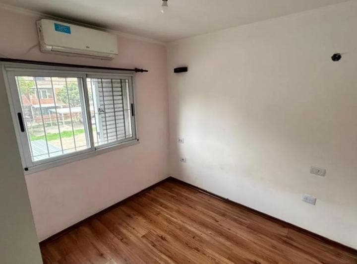 Departamento en Alquiler - 2 Dorm. 1 Baño - 63 m - Esteban Echeverría - 5