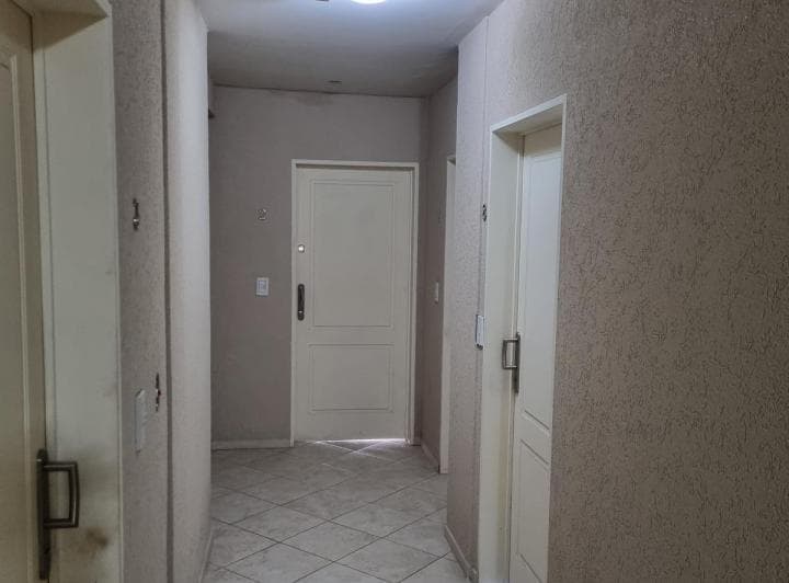 Muy Amplio y Luminoso Dos Ambientes en Béccar. - 3