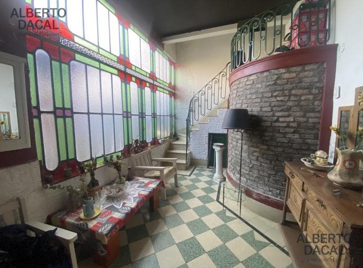 Casa Varios Ambientes - 4