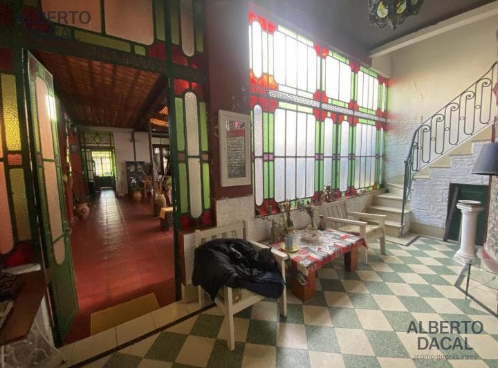 Casa Varios Ambientes - 5