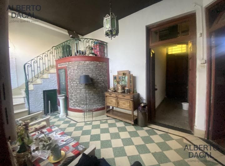 Casa Varios Ambientes - 3