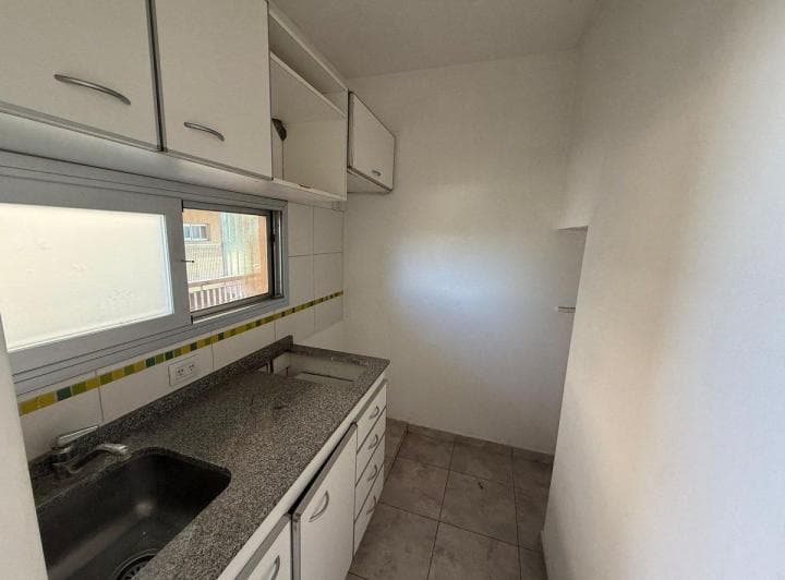 Venta Duplex Terraza Propia Moreno Apto Credito - 3