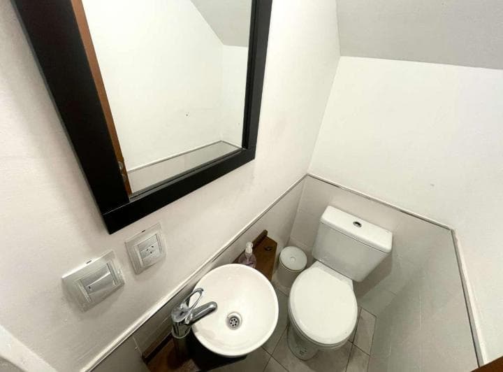 Venta Duplex Terraza Propia Moreno Apto Credito - 5