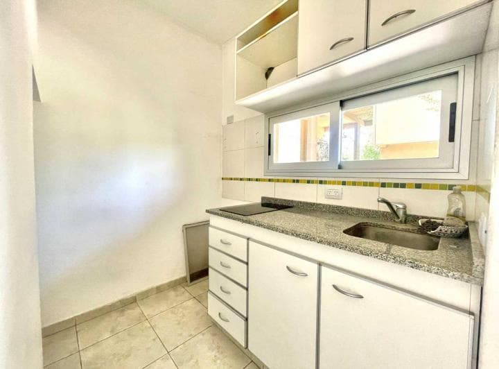 Venta Duplex Planta Baja Moreno 3 Amb Patio - 4