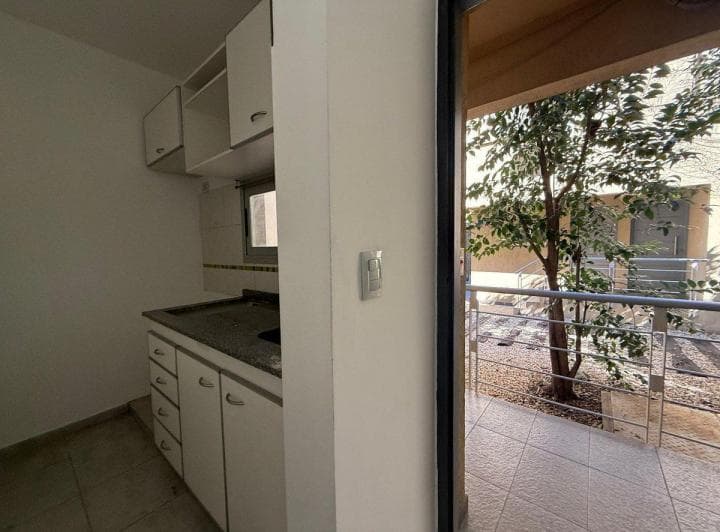 Venta Duplex Planta Baja Moreno 3 Amb Patio - 3