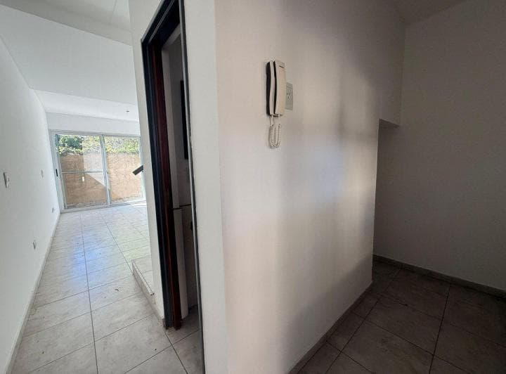 Venta Duplex Planta Baja Moreno 3 Amb Patio - 5