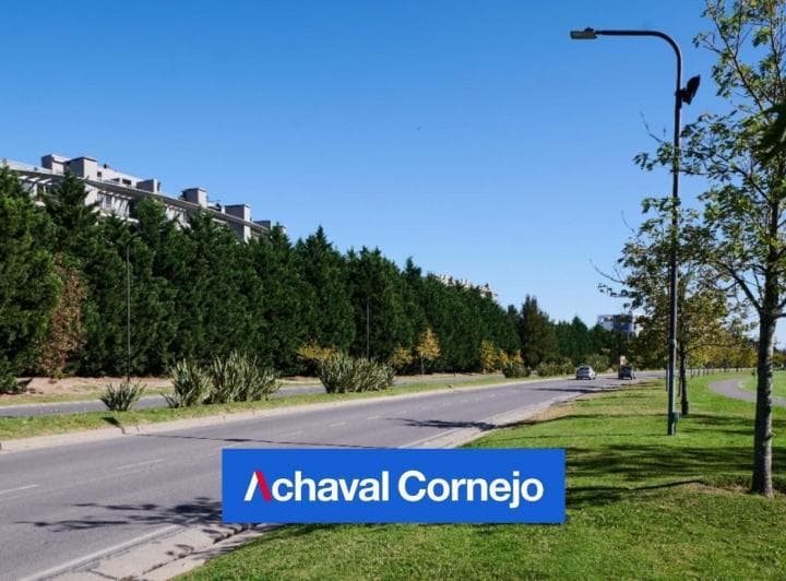 Terreno Al Agua en Venta - Barrio Silvestre - Nordelta - 3