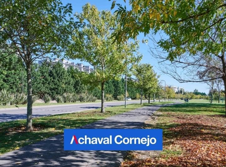 Terreno Al Agua en Venta - Barrio Silvestre - Nordelta - 5