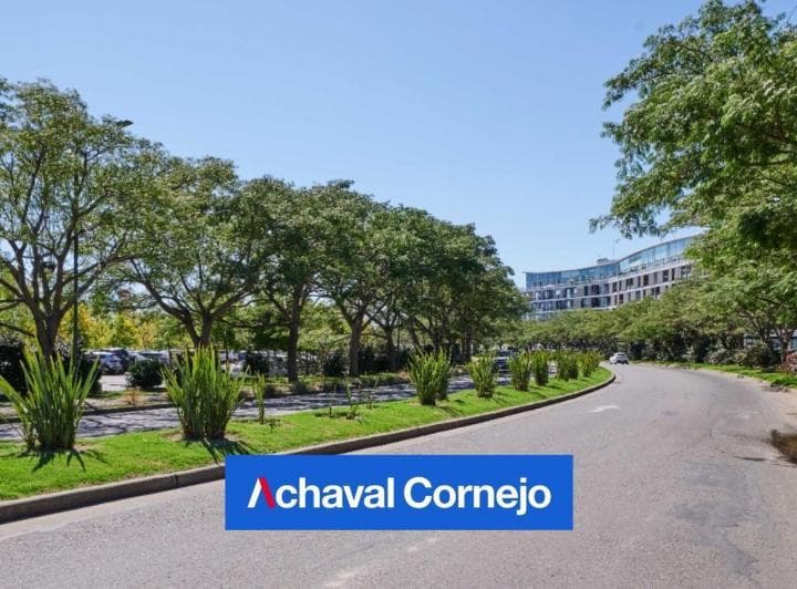 Terreno Al Agua en Venta - Barrio Silvestre - Nordelta - 4