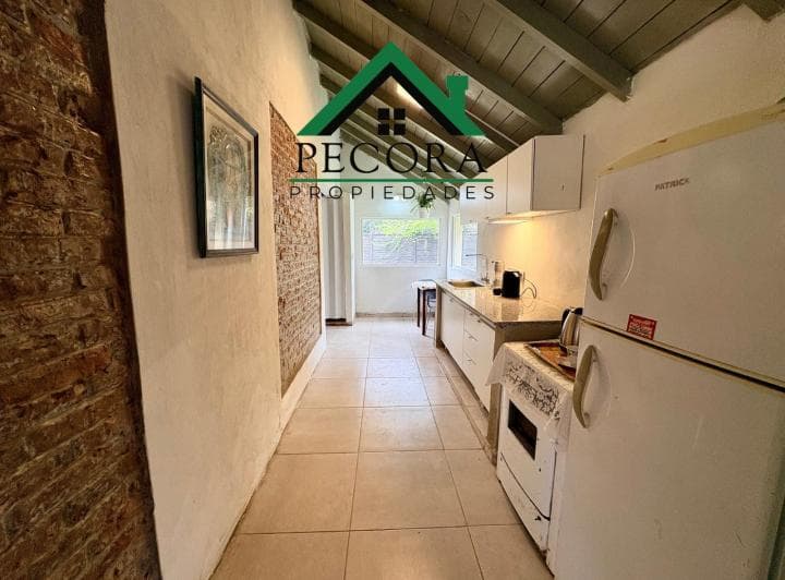 Casa - Terreno - Centro - Moreno 2155 - Belen de Escobar - 5