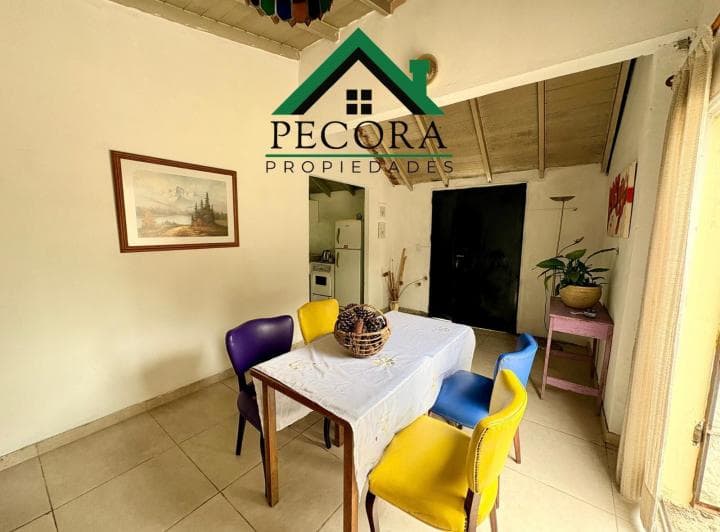 Casa - Terreno - Centro - Moreno 2155 - Belen de Escobar - 3
