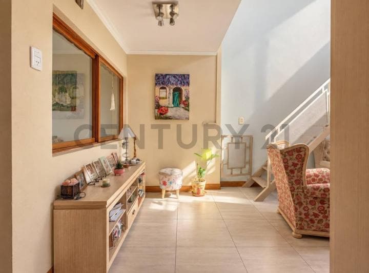 Venta - Permuta PH 3 Amb. - Lomas del Mirador - 5