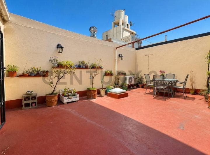 Venta - Permuta PH 3 Amb. - Lomas del Mirador - 2