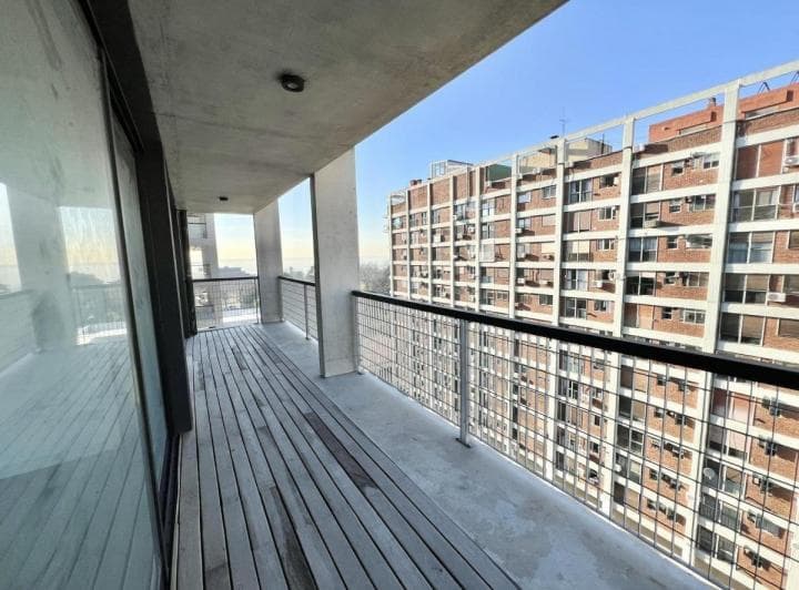 Torre Domus - Canay Propiedades - 2