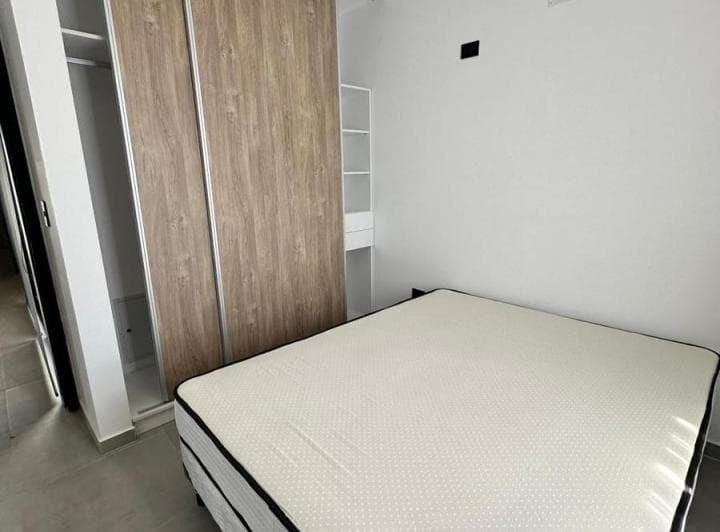 Duplex en Quebradas de Manantiales - 5