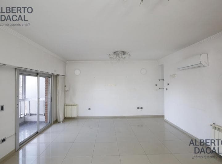 Venta Departamento 3 Dorm, La Plata. con Cochera - 5