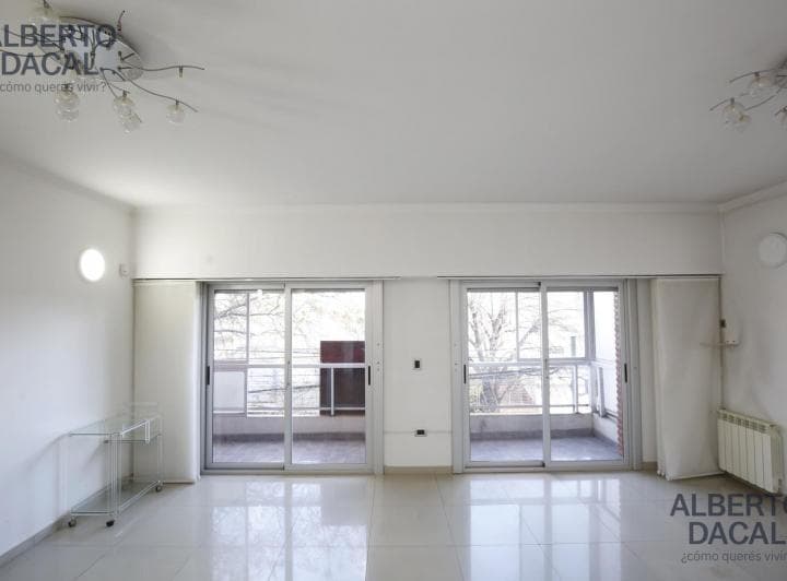 Venta Departamento 3 Dorm, La Plata. con Cochera - 4