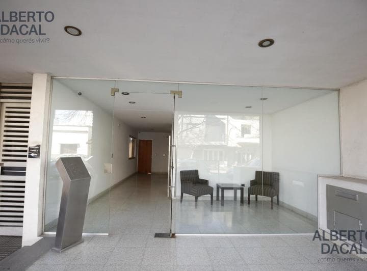 Venta Departamento 3 Dorm, La Plata. con Cochera - 3