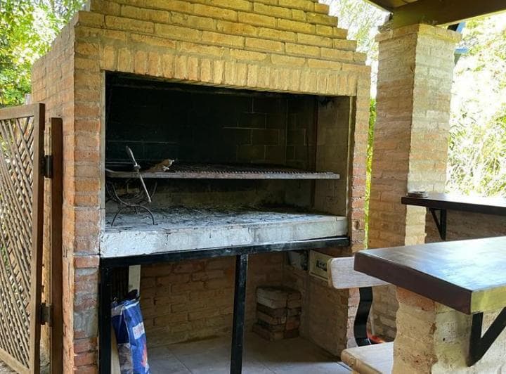 Casa en Venta El Portillo - 5