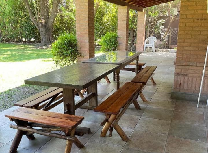 Casa en Venta El Portillo - 3