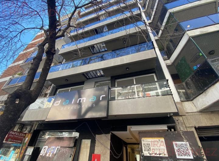 Venta Local - Belgrano - 5