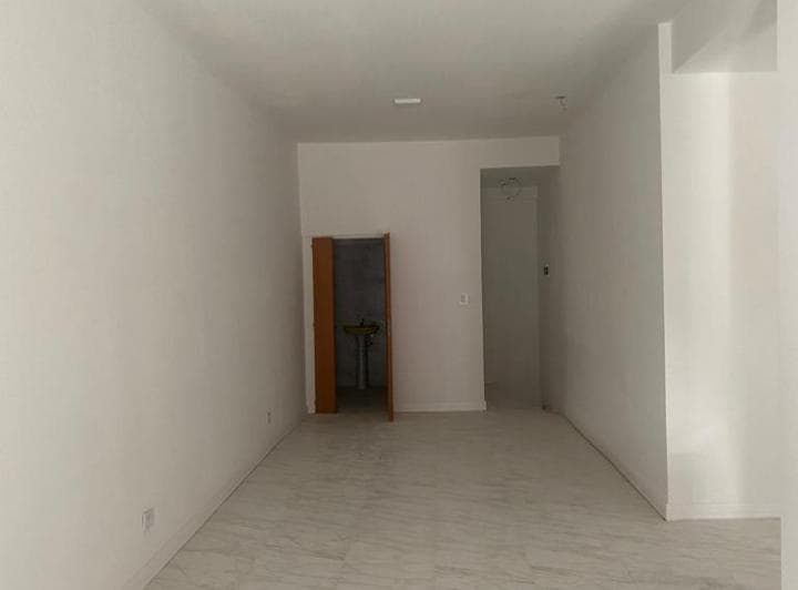 Venta Local - Belgrano - 2
