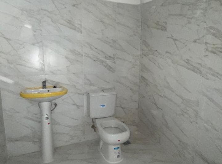 Venta Local - Belgrano - 4