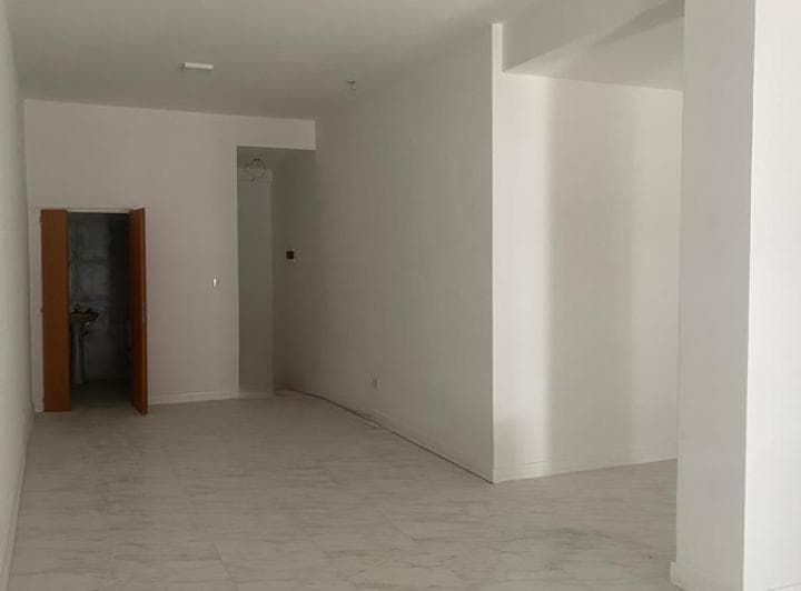 Venta Local - Belgrano - 3