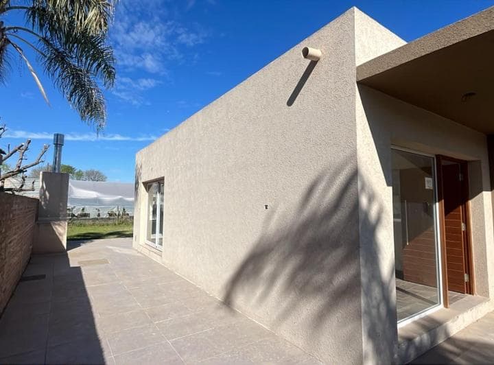Casa en Funes - 3