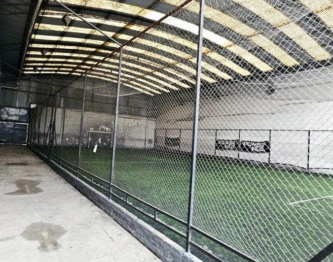 Av Beiro Al 2800 - Agronomía - Excelente Propiedad en Alquiler - 5