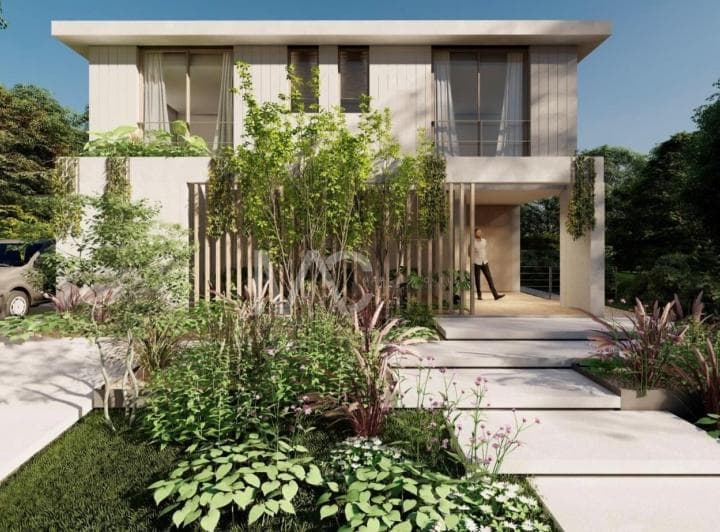 Casa en Venta en Carpinchos, Nordelta, Tigre - 4