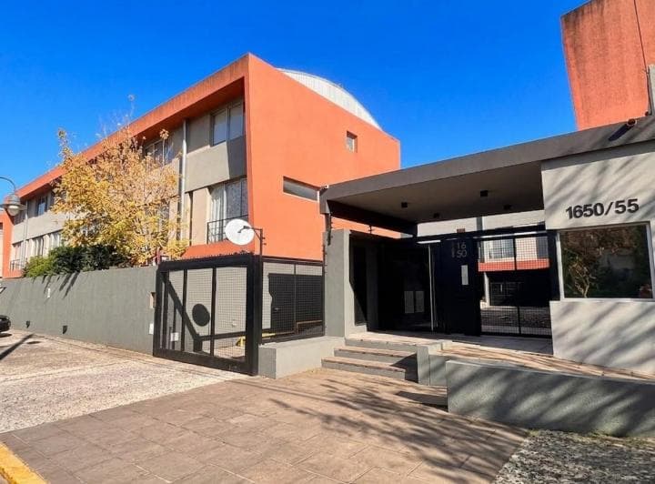 Departamento Triplex en Venta en Rincón de Milberg, Tigre, G. B. a. Zona Norte - 5