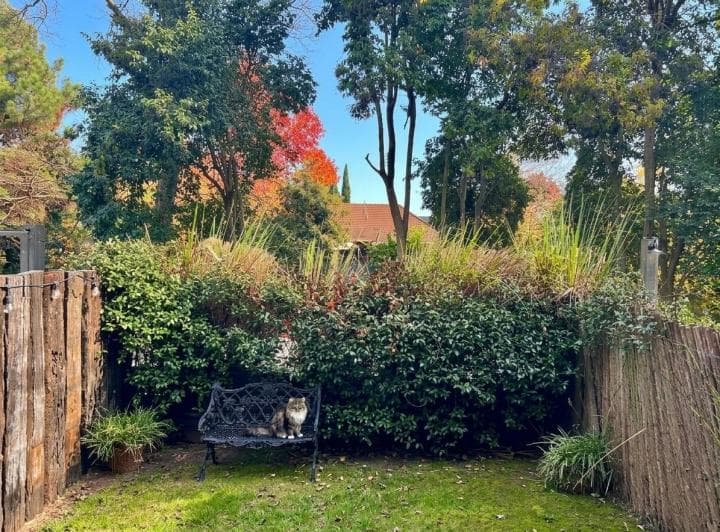Departamento Triplex en Venta en Rincón de Milberg, Tigre, G. B. a. Zona Norte - 3