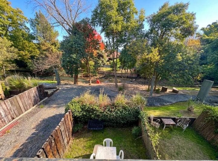 Departamento Triplex en Venta en Rincón de Milberg, Tigre, G. B. a. Zona Norte - 2