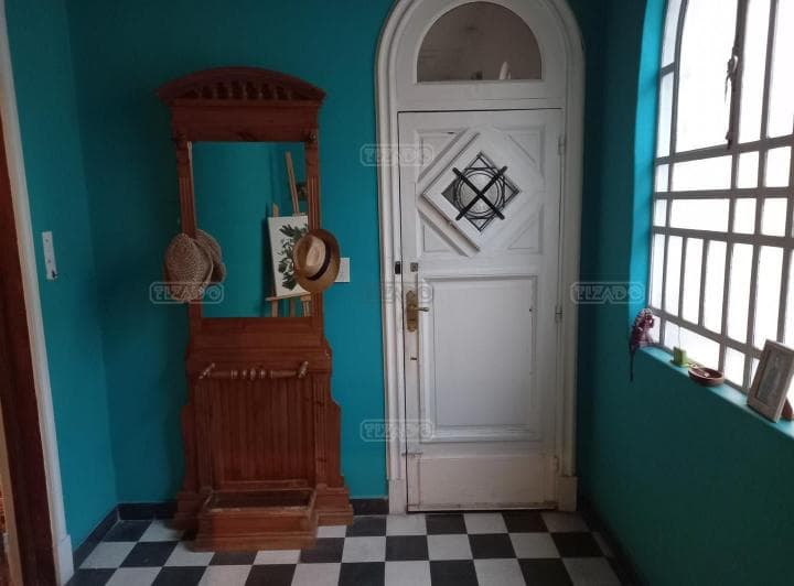 Departamento en Venta en Belgrano, Capital Federal, Buenos Aires - 2