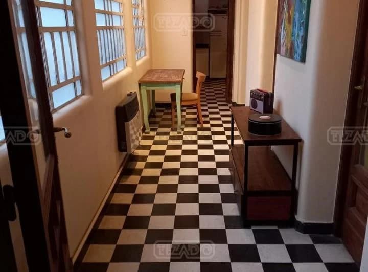 Departamento en Venta en Belgrano, Capital Federal, Buenos Aires - 5
