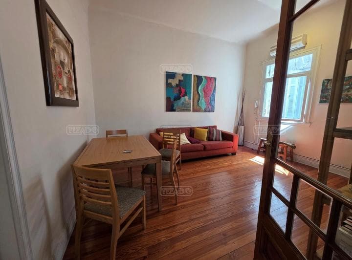 Departamento en Venta en Belgrano, Capital Federal, Buenos Aires - 4