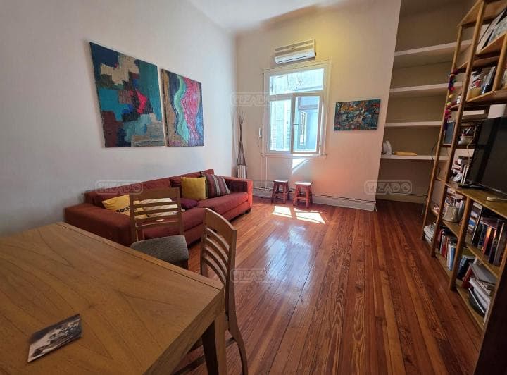 Departamento en Venta en Belgrano, Capital Federal, Buenos Aires - 3