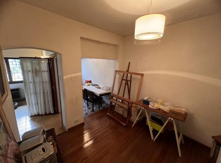 Casa de 3 Dorm., en Venta, en La Plata - 2