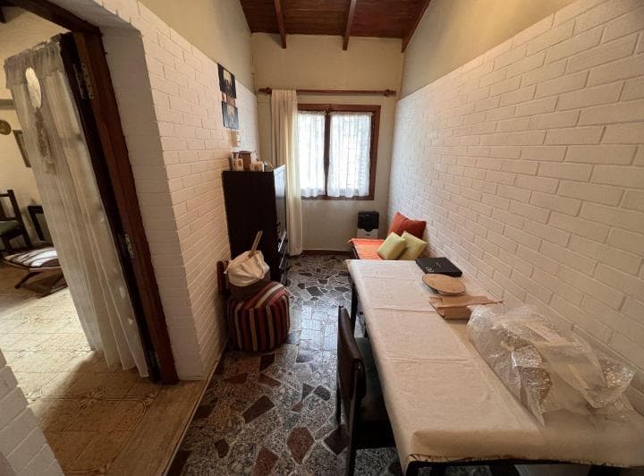 Casa de 3 Dorm., en Venta, en La Plata - 5