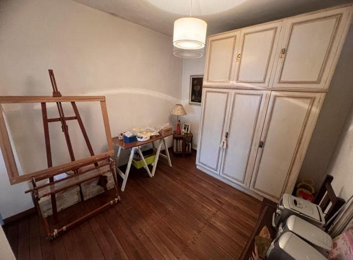 Casa de 3 Dorm., en Venta, en La Plata - 3